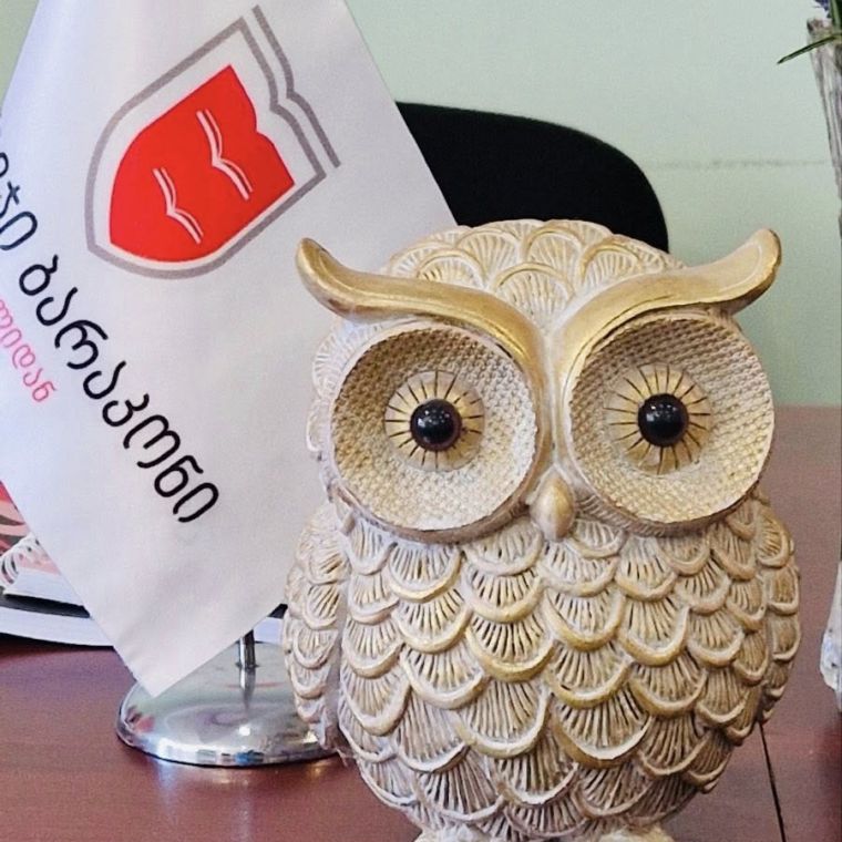 ჩატარდა სპორტული რა? სად? როდის?